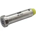 Kaw Valley Precision AR-15 Carbine Buffer 5.4 oz - Kaw Valley Precision