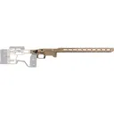 MDT ACC Elite Chassis Base for CZ 457 Right Hand FDE - MDT