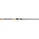 G.Loomis IMX-Pro Bass 853C JWR 7'1" Casting Rod Med Hvy 1pc - G.Loomis