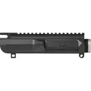 CMMG MK3 LR-308 Upper Receiver - CMMG