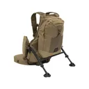 Alps OutdoorZ Enforcer Predator Vest Coyote - Alps Outdoorz