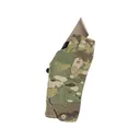 Safariland 6354RDSO OWB Holster Right Hand Sig Sauer P365 FUSE with Streamlight TLR-7 Cordura Wrapped Polymer Multicam - Safariland