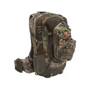 Alps OutdoorZ Crossfire Backpack Realtree APX - Alps Outdoorz