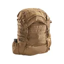 Military Surplus USMC Pack System Grade 2 Coyote - Military Surplus