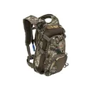 Alps OutdoorZ Willow Creek Backpack Realtree APX - Alps Outdoorz