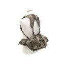 Alps OutdoorZ Little Bear Backpack Mossy Oak Country Roots - Alps Outdoorz