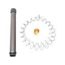 Kel-Tec KS7 Magazine Tube Extension +3 - Kel-Tec