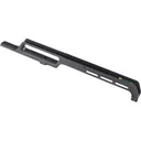 Kel-Tec KSG Carry Handle - Kel-Tec