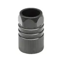 Kel-Tec KSG Choke Tube Adapter - Kel-Tec