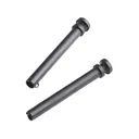 Kel-Tec KSG Tactical Frame Pins - Kel-Tec