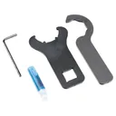 Kel-Tec KS7 Barrel Wrench Kit - Kel-Tec