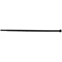 Minnesota Trapline Heat Treated Stake Driver - Minnesota Trapline