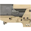Kel-Tec KSG Single Point Sling Mount - KelTec