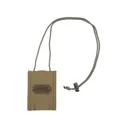 Alps OutdoorZ Diaphragm Call Lanyard Coyote Brown - Alps Outdoorz