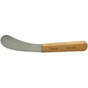 Minnesota Trapline Wiebe Beaver Knife - Wiebe Knives
