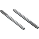RCBS Replacement Swager Rods for Primer Pocket Swager Combo 2 - Rcbs