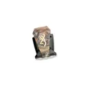 Browning Night Seeker RGB Cap Light LED with 2 CR2032 Batteries Polymer Camo/Black - Browning