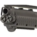 Kel-Tec KSG Handstop Black - KelTec