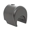 Ruger Number 1 International Muzzle Cap - Ruger