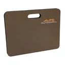 Alps OutdoorZ Terrain Seat Cushion Coyote Brown - Alps Outdoorz