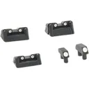 Kel-Tec P11 Sight Set - KelTec
