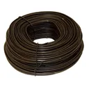Minnesota Trapline Trappers Wire 11 Gauge 3.5lb - Minnesota Trapline
