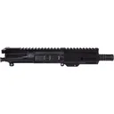 AR-STONER AR-15 Pistol Complete Upper Receiver 5.56x45mm NATO 5" Barrel Pistol Length M-LOK Handguard - Ar-Stoner