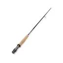 Orvis Clearwater Fly Rod 6wt 9' 4Pc - Orvis