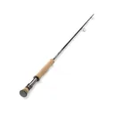 Orvis Clearwater Fly Rod 8wt 9' 4Pc - Orvis