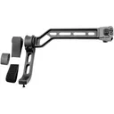 A3 Industries MFB Folding Pistol Brace Aluminum Picatinny - A3 Industries