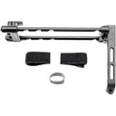 A3 Industries MTD Pistol Brace 8.5" Polymer Picatinny - A3 Industries