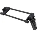 A3 Industries MTS Stock 8.50" Aluminum Picatinny - A3 Industries