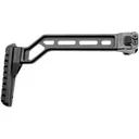 A3 Industries MFS Folding Stock Aluminum Picatinny - A3 Industries