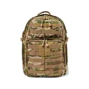 5.11 Rush24 2.0 Backpack Multicam - 5.11 Tactical