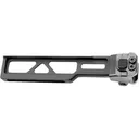 A3 Industries Para Folding Stock Aluminum Picatinny - A3 Industries