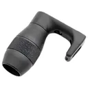 A3 Industries Modular Vertical Foregrip Black - A3 Industries