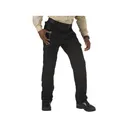 5.11 Men's TacLite Pro Tactical Pants Black 36X30 - 5.11