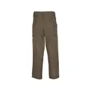 5.11 Men's Tactical Pants Tundra 32X32 - 5.11