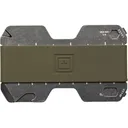 5.11 Steel Jacket Multitool 2.0 Wallet Black Stone Wash - 5.11