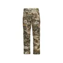 Scent-Lok Men's BE:1 Voyage Pants Realtree Excape 2XL 44-46X30.5 - ScentLok