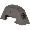 Kel-Tec KSG Handstop OD Green - Kel-Tec
