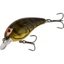 Bandit Series 100 Crankbait White River Craw - Bandit
