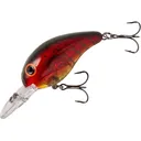 Bandit Series 200 Crankbait Theodosia Craw - Bandit