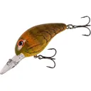 Bandit Series 200 Crankbait Diamond Craw - Bandit