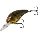 Bandit Series 200 Crankbait White River Craw - Bandit