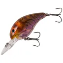 Bandit Series 200 Crankbait Purple Sage Craw - Bandit