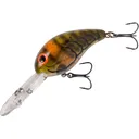Bandit Series 300 Crankbait Blue Sage Craw - Bandit