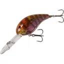 Bandit Series 300 Crankbait Purple Sage Craw - Bandit