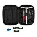 Fix It Sticks Compact All-In-One Optics Toolkit - Fix It Sticks