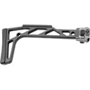 A3 Industries Versa Stock Picatinny - A3 Industries